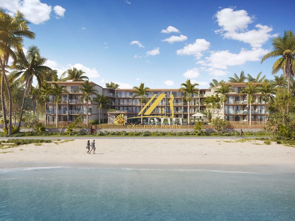 Apartamento, 3 quartos, 168 m² - Foto 1