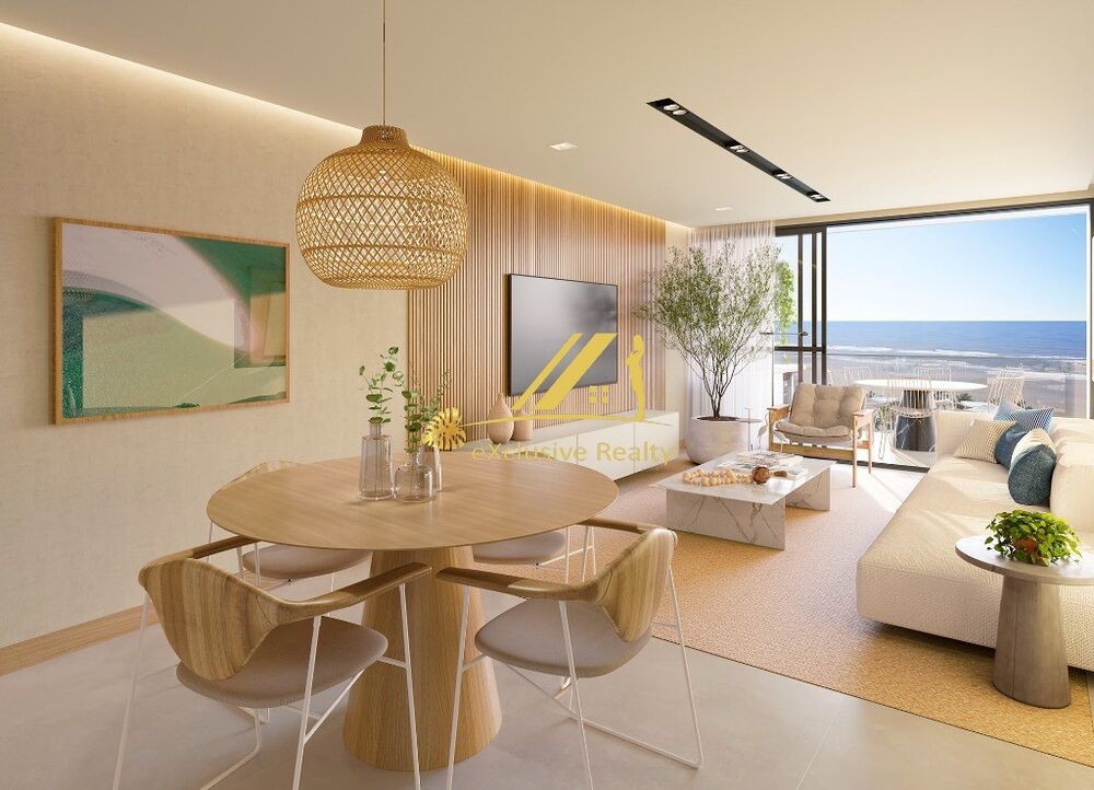 Apartamento, 3 quartos, 168 m² - Foto 9