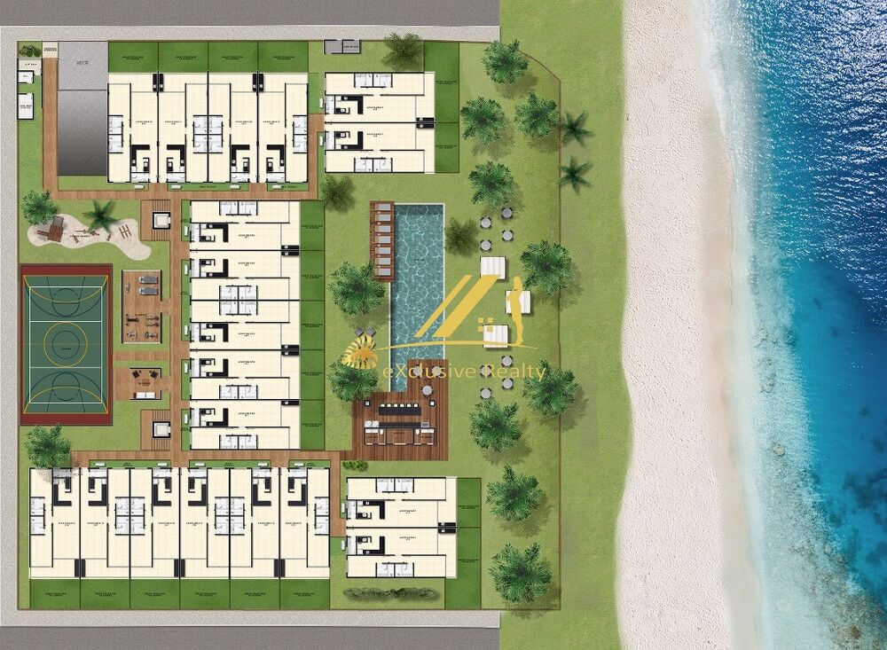 Apartamento, 3 quartos, 168 m² - Foto 4