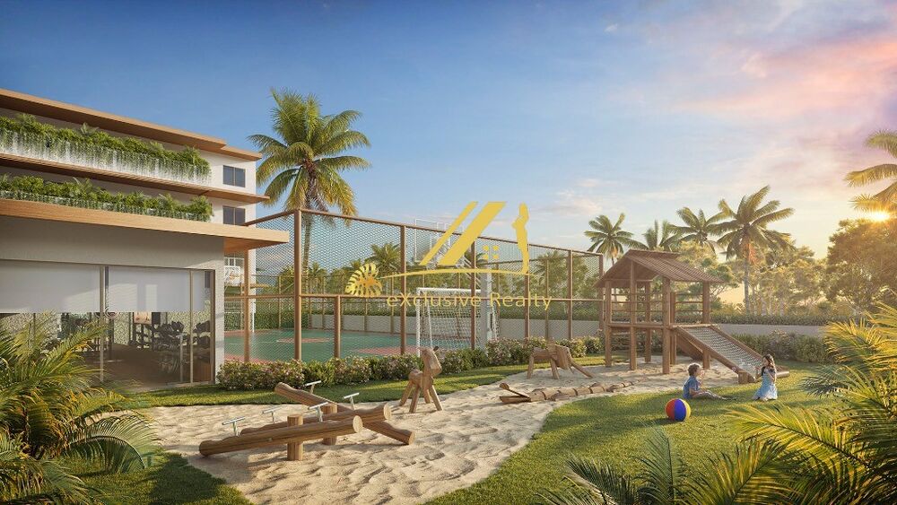 Apartamento, 3 quartos, 168 m² - Foto 12