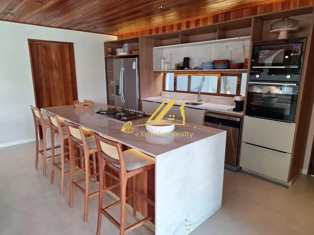 Casa, 4 quartos, 360 m² - Foto 2
