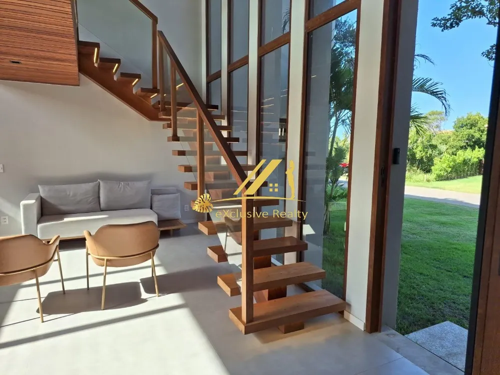 Casa, 4 quartos, 360 m² - Foto 10