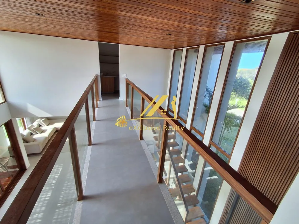 Casa, 4 quartos, 360 m² - Foto 5
