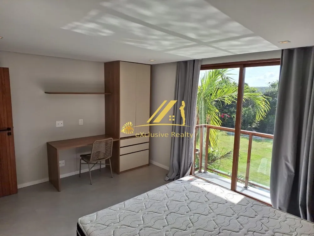 Casa, 4 quartos, 360 m² - Foto 3
