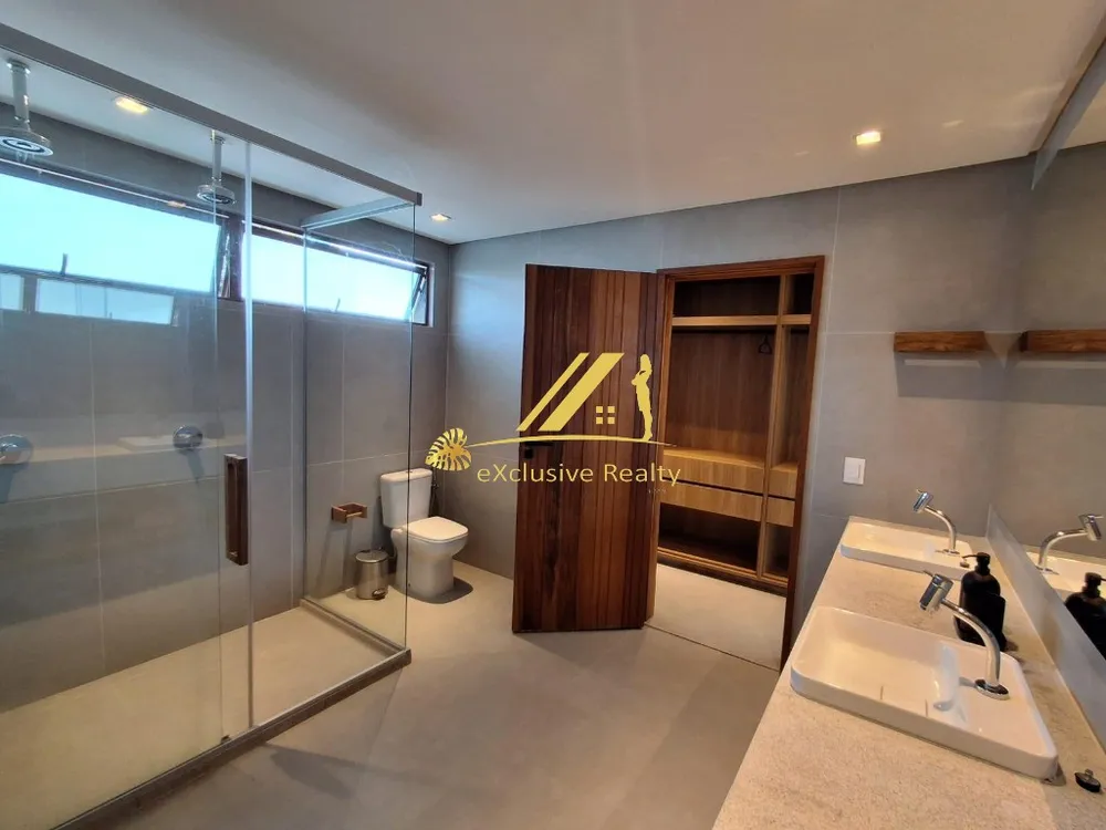 Casa, 4 quartos, 360 m² - Foto 4