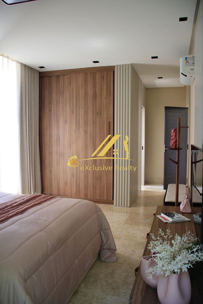 Casa para lancamento com 5 quartos, 600m² - Foto 22