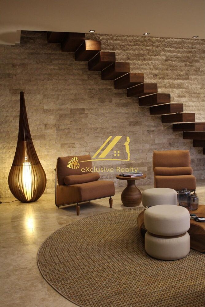 Casa para lancamento com 5 quartos, 600m² - Foto 4