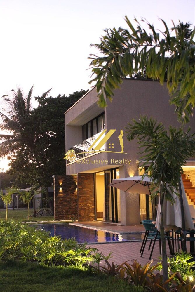 Casa para lancamento com 5 quartos, 600m² - Foto 9