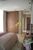 Casa, 5 quartos, 600 m² - Foto 22