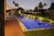 Casa, 5 quartos, 600 m² - Foto 2