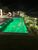 Casa, 5 quartos, 600 m² - Foto 16