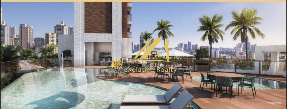 Apartamento, 2 quartos, 65 m² - Foto 5