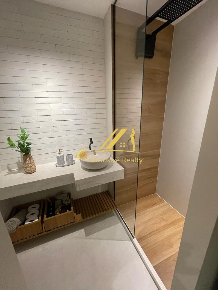 Kitnet e Studio à venda com 1 quarto, 15m² - Foto 9