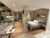 Kitnet-Studio, 15 m² - Foto 3
