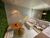 Kitnet-Studio, 15 m² - Foto 7