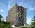 Kitnet-Studio, 15 m² - Foto 21