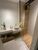 Kitnet-Studio, 15 m² - Foto 9