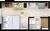 Kitnet-Studio, 15 m² - Foto 22