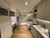 Kitnet-Studio, 15 m² - Foto 10