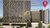 Kitnet-Studio, 15 m² - Foto 18