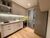 Kitnet-Studio, 15 m² - Foto 2