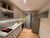 Kitnet-Studio, 15 m² - Foto 4