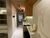 Kitnet-Studio, 15 m² - Foto 6