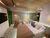 Kitnet-Studio, 15 m² - Foto 8