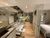 Kitnet-Studio, 15 m² - Foto 2