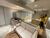Kitnet-Studio, 15 m² - Foto 6