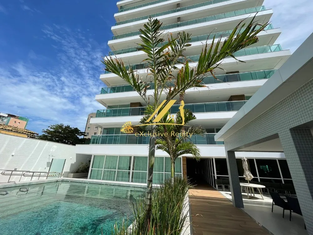 Apartamento, 1 quarto, 50 m² - Foto 2