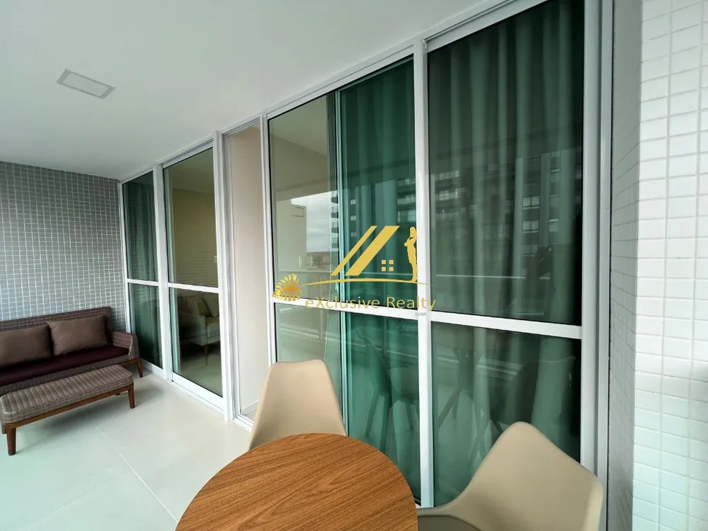 Apartamento, 1 quarto, 50 m² - Foto 20