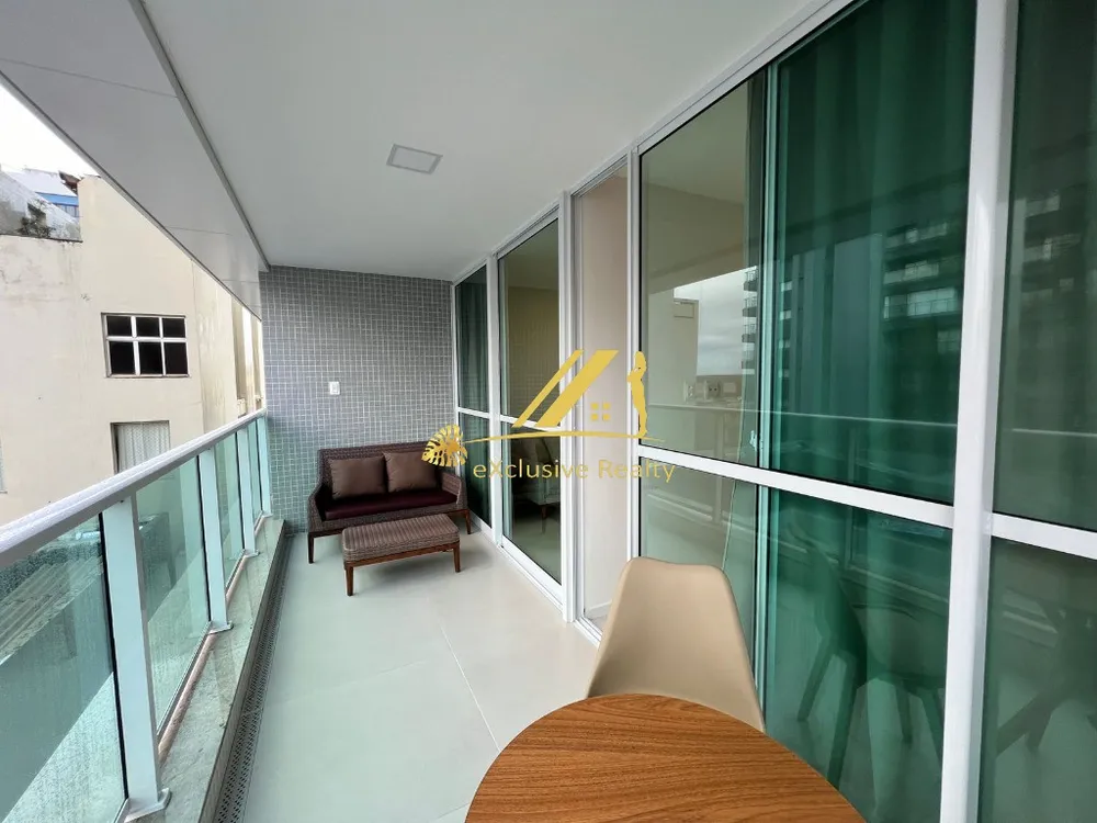 Apartamento, 1 quarto, 50 m² - Foto 17