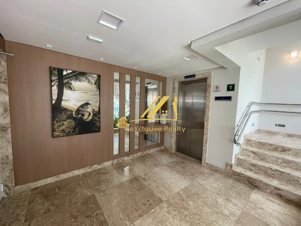 Apartamento, 1 quarto, 50 m² - Foto 10