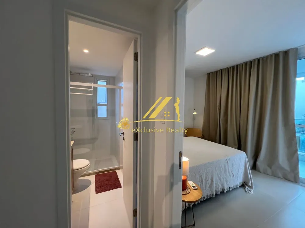 Apartamento, 1 quarto, 50 m² - Foto 13