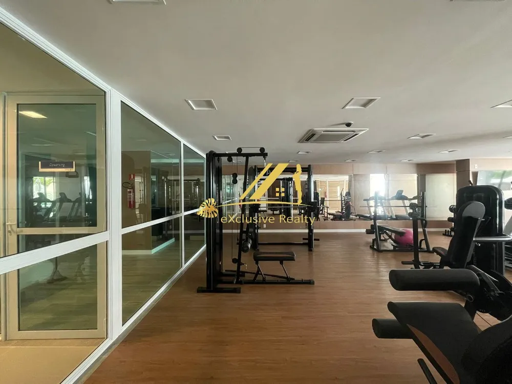Apartamento, 1 quarto, 50 m² - Foto 5