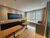 Apartamento, 1 quarto, 50 m² - Foto 3