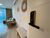 Apartamento, 1 quarto, 50 m² - Foto 7