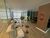 Apartamento, 1 quarto, 50 m² - Foto 4
