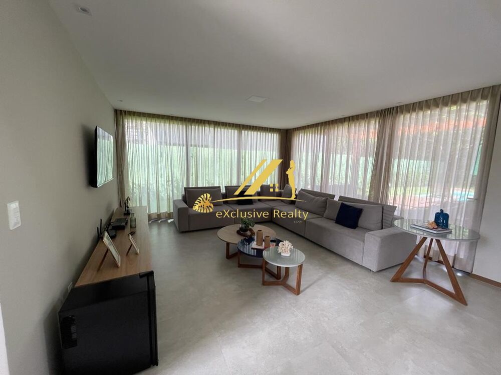 Casa, 7 quartos - Foto 3