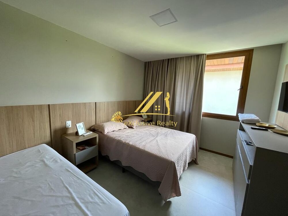 Casa, 7 quartos - Foto 11