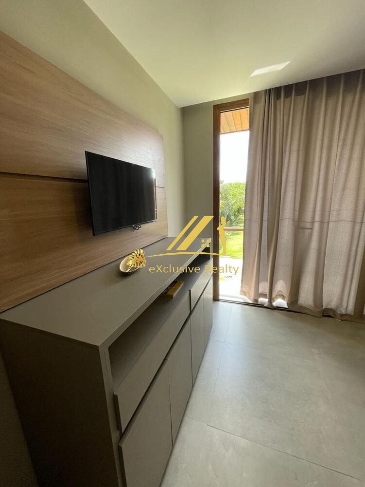 Casa, 7 quartos - Foto 5