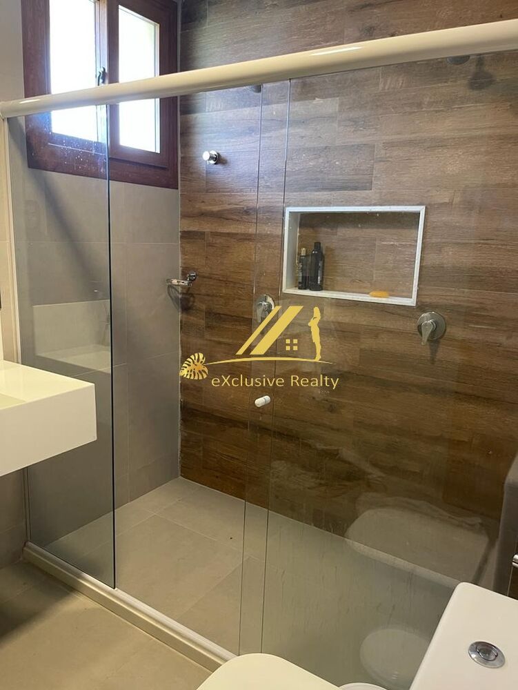 Casa, 7 quartos - Foto 12