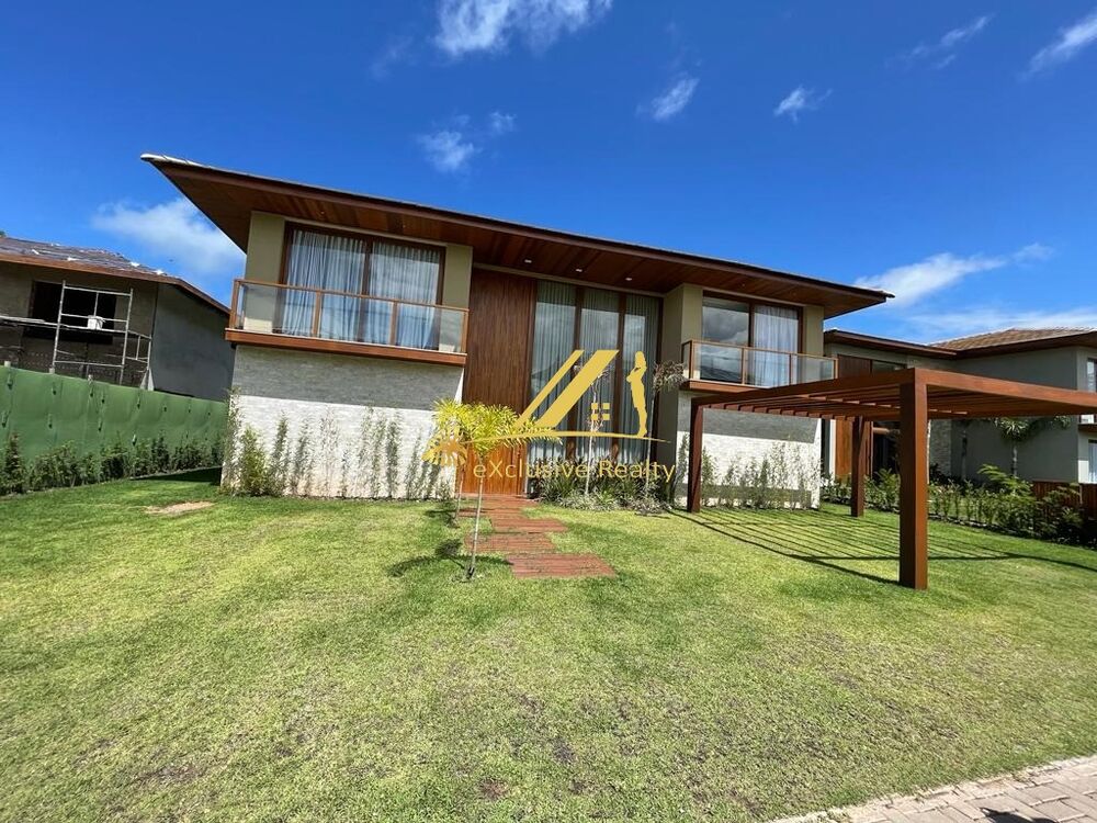 Casa, 7 quartos - Foto 26