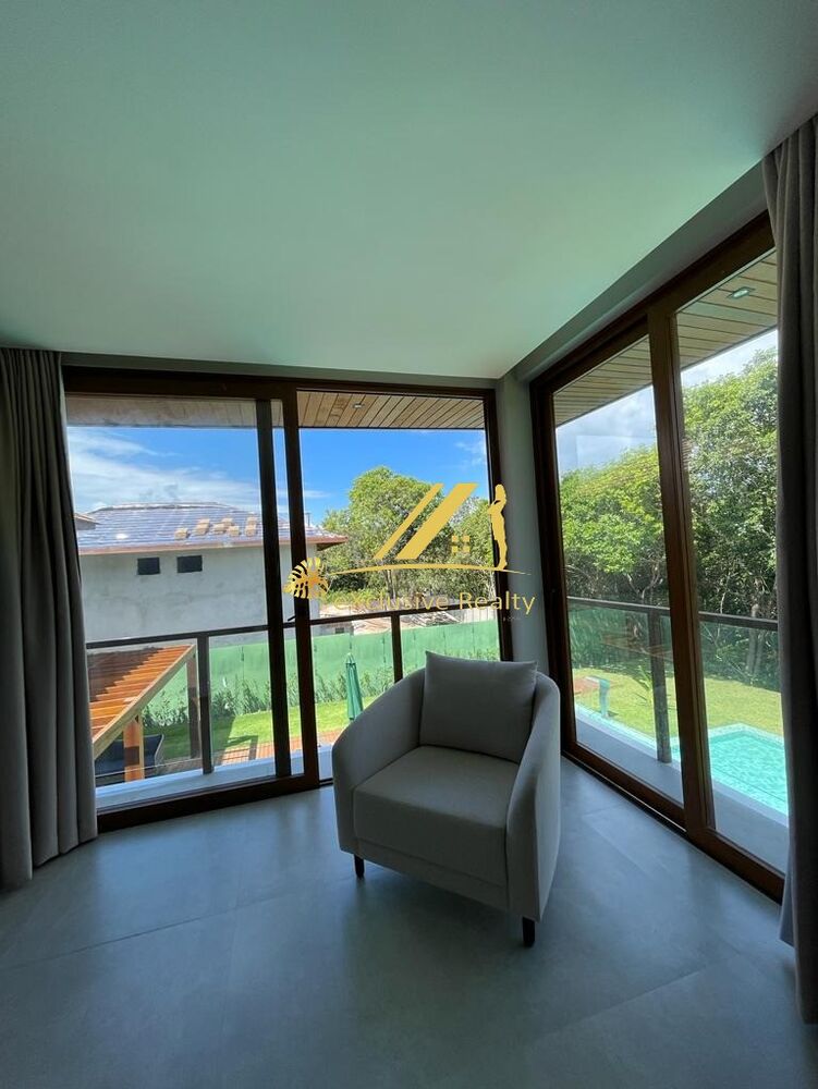 Casa, 7 quartos - Foto 16