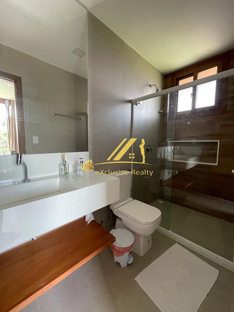 Casa, 7 quartos - Foto 8