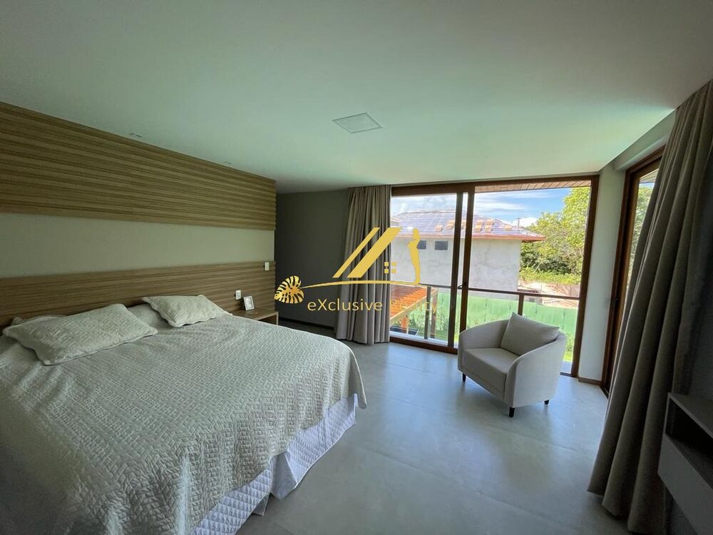 Casa, 7 quartos - Foto 17