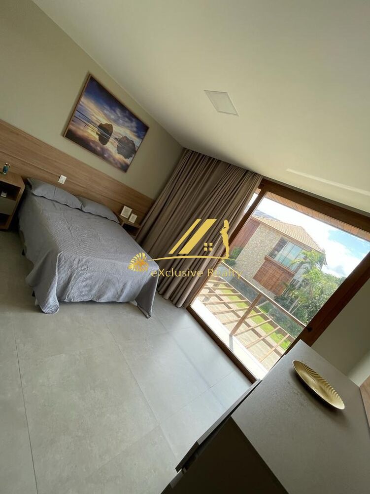 Casa, 7 quartos - Foto 10