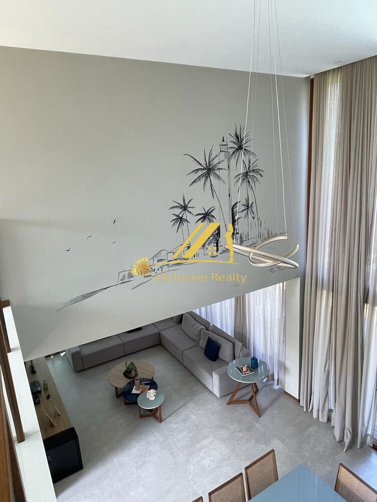 Casa, 7 quartos - Foto 21