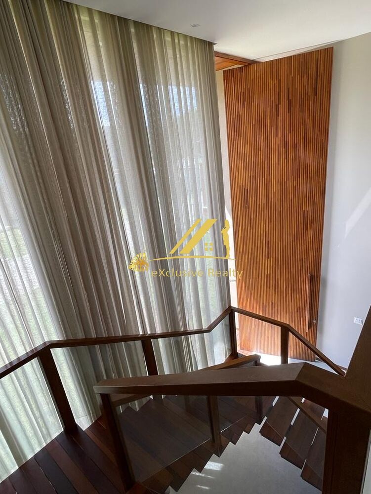 Casa, 7 quartos - Foto 20